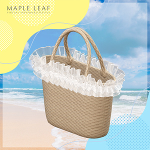 【33アバター対応】水着 Beach Picnic 缩略图 12