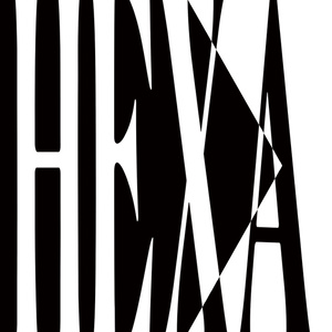 Hexa
