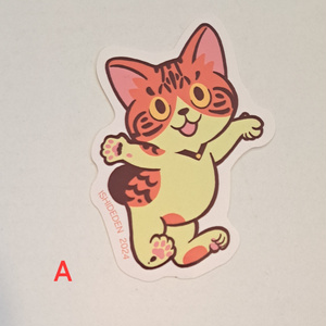 羽山淳一イラスト集 vol.4『@hayama11』 - BBM online store - BOOTH