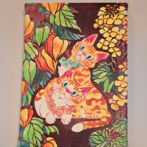 ＊原画オーダー＊ 原画、オーダー作品 - BOOTH