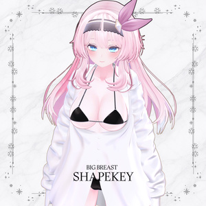 [MP]MP COLLECTION-SWEETDREAM2 缩略图 3