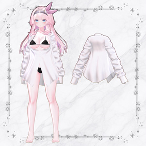 [MP]MP COLLECTION-SWEETDREAM2 缩略图 4