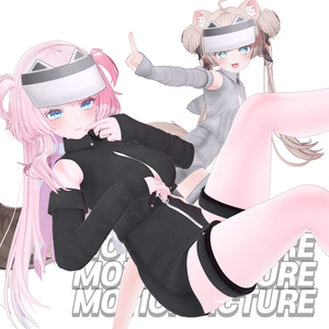 [MP]MP COLLECTION-MOTIONPICTURE