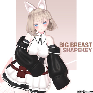 [MP]MP COLLECTION-SIGNATURE MODERNAID 缩略图 6