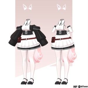 [MP]MP COLLECTION-SIGNATURE MODERNAID 缩略图 4