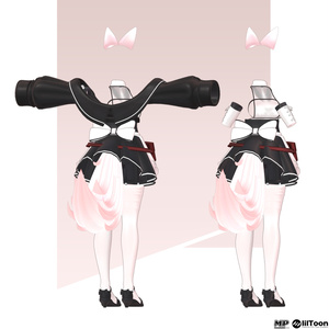 [MP]MP COLLECTION-SIGNATURE MODERNAID 缩略图 5