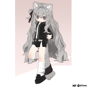 [MPB]Funk Style For Kipfel