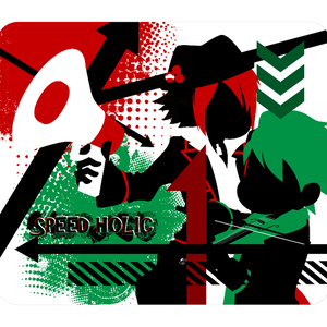 Bl松 1 14 おそチョロード 新刊サンプル 藍のマンガ Pixiv