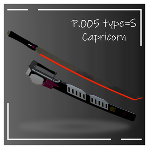 [MA対応] P.005_type=S_Capricorn