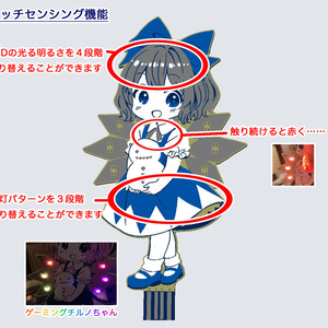 例大祭21】唯我独尊の果て/幽閉サテライト【送料無料】 - 幽閉