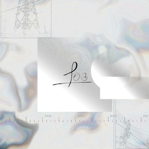 会話記録（小説のみ、DL版） - r-906 - BOOTH