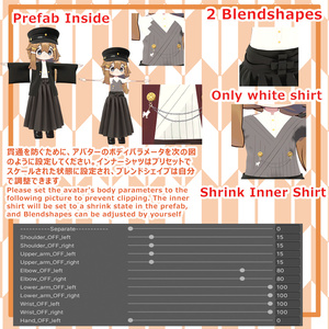 大正風/Taiso Style【まめひなた＆キプフェル専用】 【For Mamehinata &Kipfel】 缩略图 4