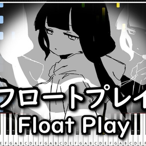 [楽譜付MIDI]稲葉曇MIDIピアノ-16曲バリューパック-/inaba kumori 16 song piano midi value ...