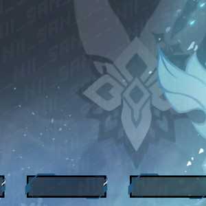genshin impact eula 