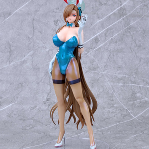 大鳳 ドレスVer. 未塗装未組み立てガレージキット - ボウズロケット