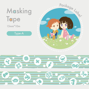 なにこの可愛いカップル 喧嘩 レイエ漫画 蜜柑のマンガ Pixiv