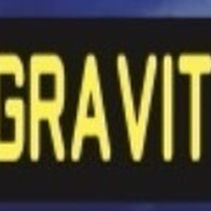 ZERO-GRAVITY マフラータオル