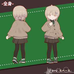 みみみ みみみみみ. お絵かきch - YouTube