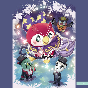 どうぶつの森 缶バッジ まとめ売り まとめ売り】缶バッジ 大量の通販 by あっぷくんのお店｜ラクマ