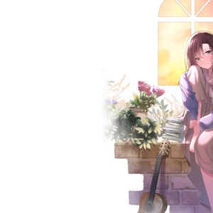 【after grow】ゲーム本編＋【after grow】オリジナルサウンドトラック