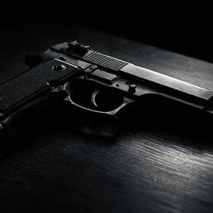 Cinematic Noir プロンプト集 Vol.1 │ChatGPT・Microsoft Designer対応│ 映画レベルの画像を作る30本