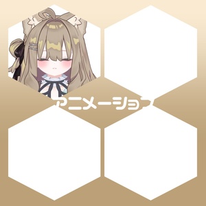 milfy→kipfel❤faceanimation&BlendShape❤ 缩略图 5