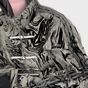Marble Normal Map 缩略图 3