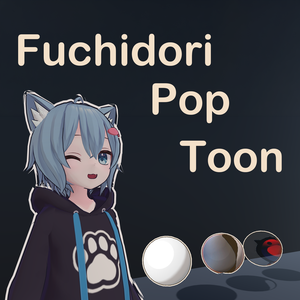 FuchidoriPopToon