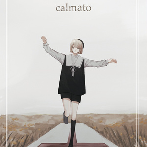 セーラー服 フリーアイコン 住のイラスト Pixiv