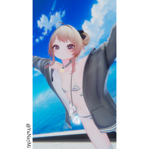✩.°🐾【Mew House】🐾°.✩ [24 Avatars] Selestia [Update] 缩略图 40