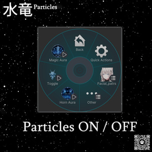 🎁222円🎁✩°🐉【Marine House】🐉°✩ [23 Avatars] 缩略图 11