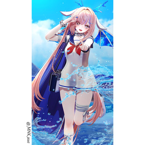 🎁222円🎁✩°🐉【Marine House】🐉°✩ [23 Avatars] 缩略图 36