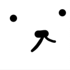誤購入注意：申込者のみ/タロットスプレッド読み解きの会