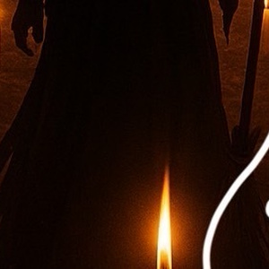 ★0：00まで「Samhain：coco魔術の記号🎃」