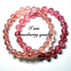 JAMcolor:strawberry...