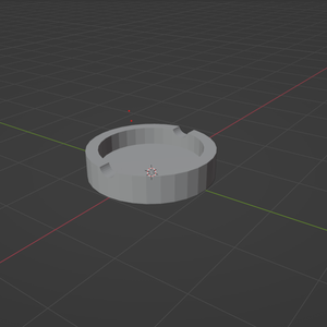vrchat はいざら