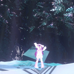 サブカルジャージ（８アバター対応） 缩略图 16