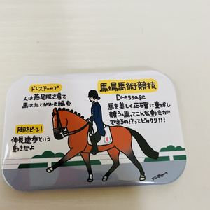 芸術品&美術品□W乗馬、競馬彫刻置物□乗馬オブジェクト□競馬がお好き