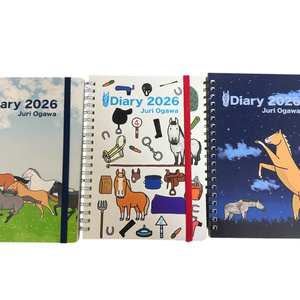 【バラ売り可】あいす チェキ m26972217399_1.jpg?1757927653