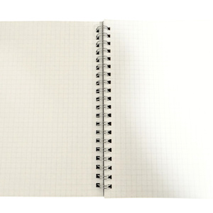 同人便箋＊月縞L-48 - EXISTENCE - BOOTH