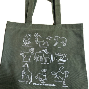 BEASTARS ビースターズ レゴシ ジュノ トートバッグ 獣人