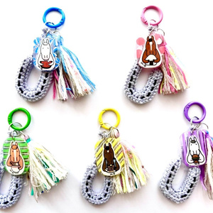 ゴールドシップスクエア型缶バッジその1 - おがわ商店 - BOOTH