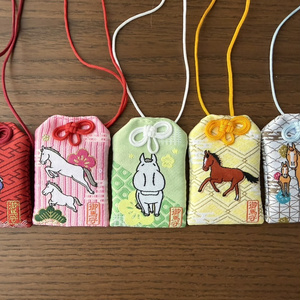 ゴールドシップスクエア型缶バッジその1 - おがわ商店 - BOOTH