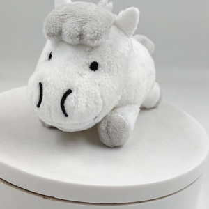 ぬい服 ♡ 16cm ♡ 着ぐるみ ♡t35 10cm 着せ替え ぬいぐるみ服 ぬい服 メイド ドレス チェック推しぬい