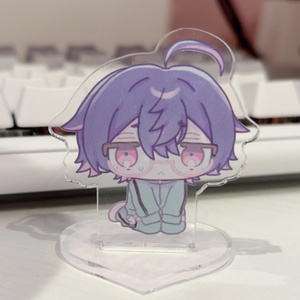 あたたかくなる アクキー アクスタ まとめ売り あたたかくなる（本物） on X: 