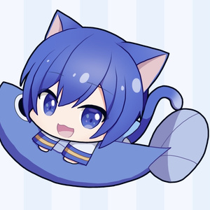 猫 仕事絵 布団にくるまる猫 吉野屋 悠のイラスト Pixiv 猫 仕事絵 布団にくるまる猫 吉野屋 悠のイラスト Pixiv