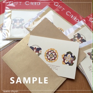 オリジナル 幾何学タイル フリー素材 末野 お仲間募集中のイラスト Pixiv