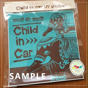 オリジナル 幾何学タイル フリー素材 末野 お仲間募集中のイラスト Pixiv