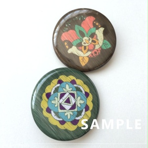 オリジナル 幾何学タイル フリー素材 末野 お仲間募集中のイラスト Pixiv