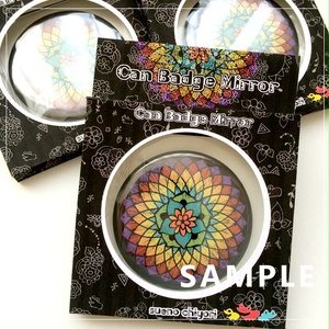 オリジナル 幾何学タイル フリー素材 末野 お仲間募集中のイラスト Pixiv